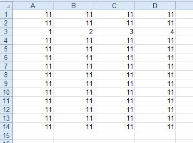 Excel-nachher2.JPG