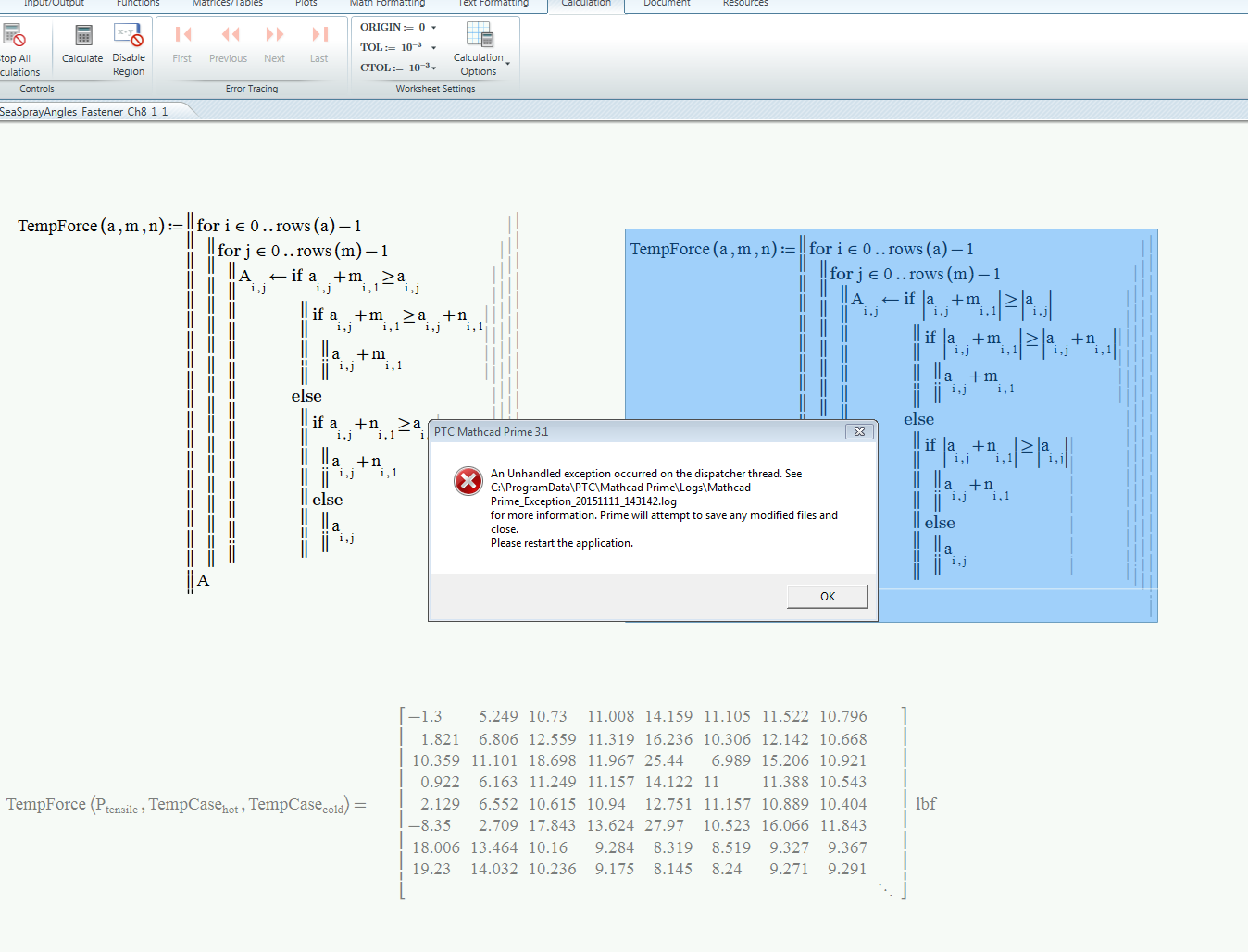 MathCAD_Error2.PNG.PNG