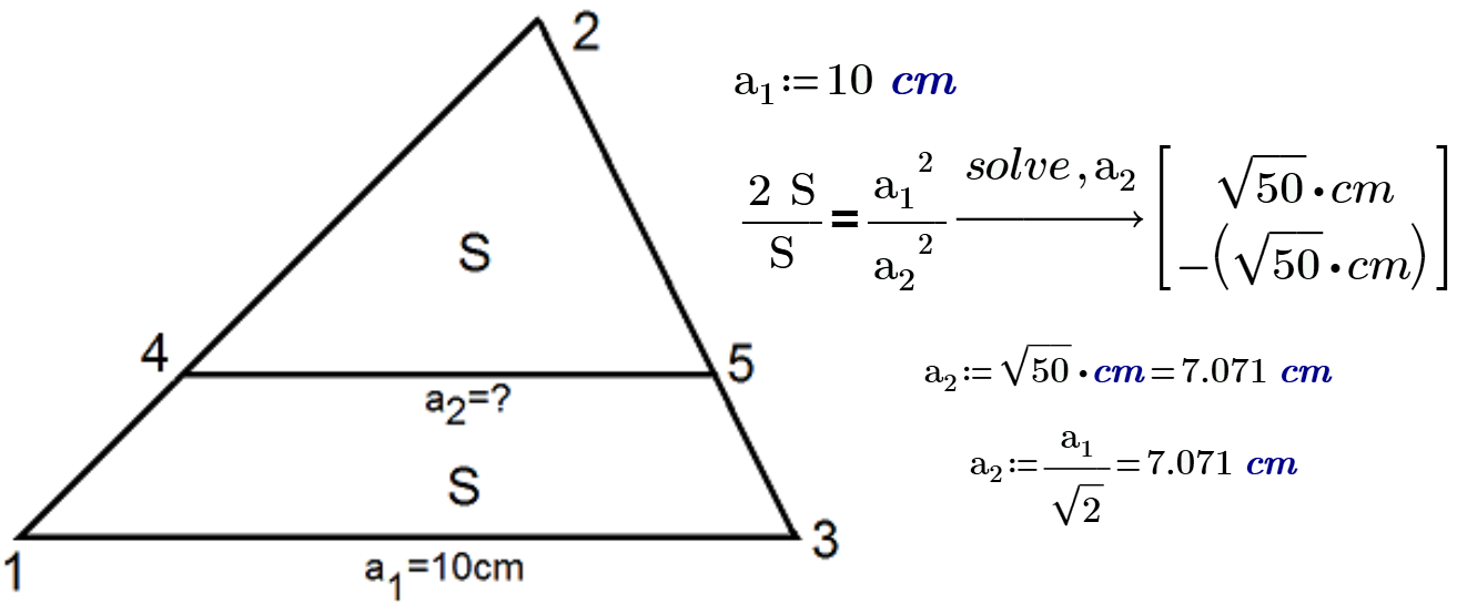 5-20-S-S-Triangle.png