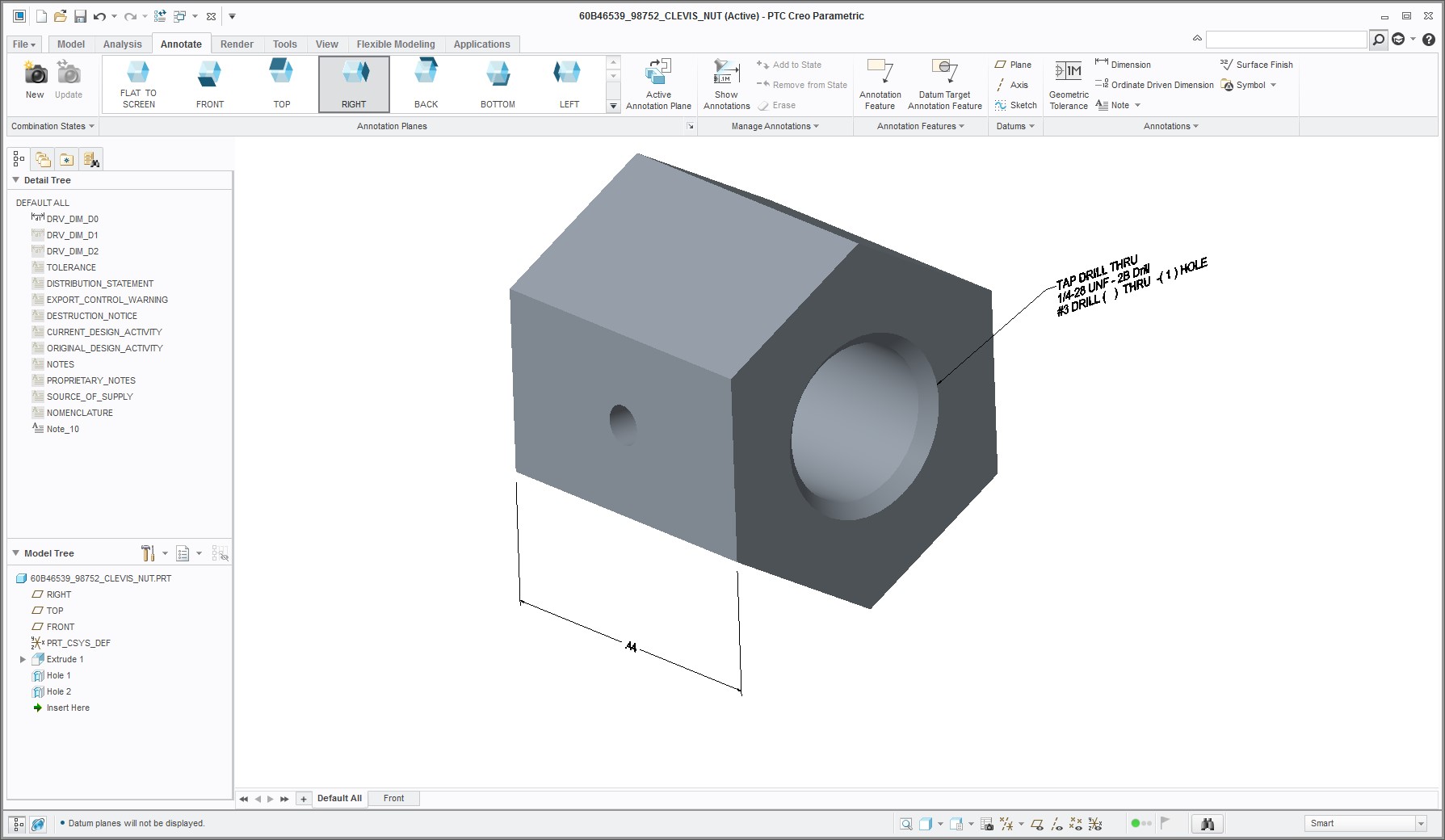 creo 3d viewer