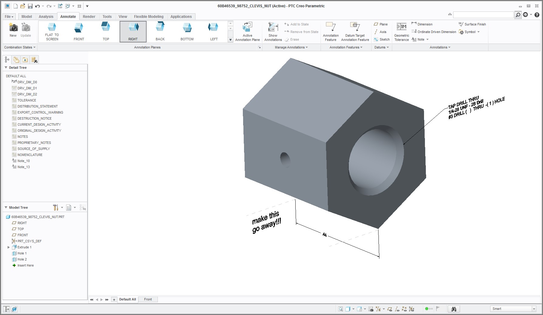 dwg_2.jpg