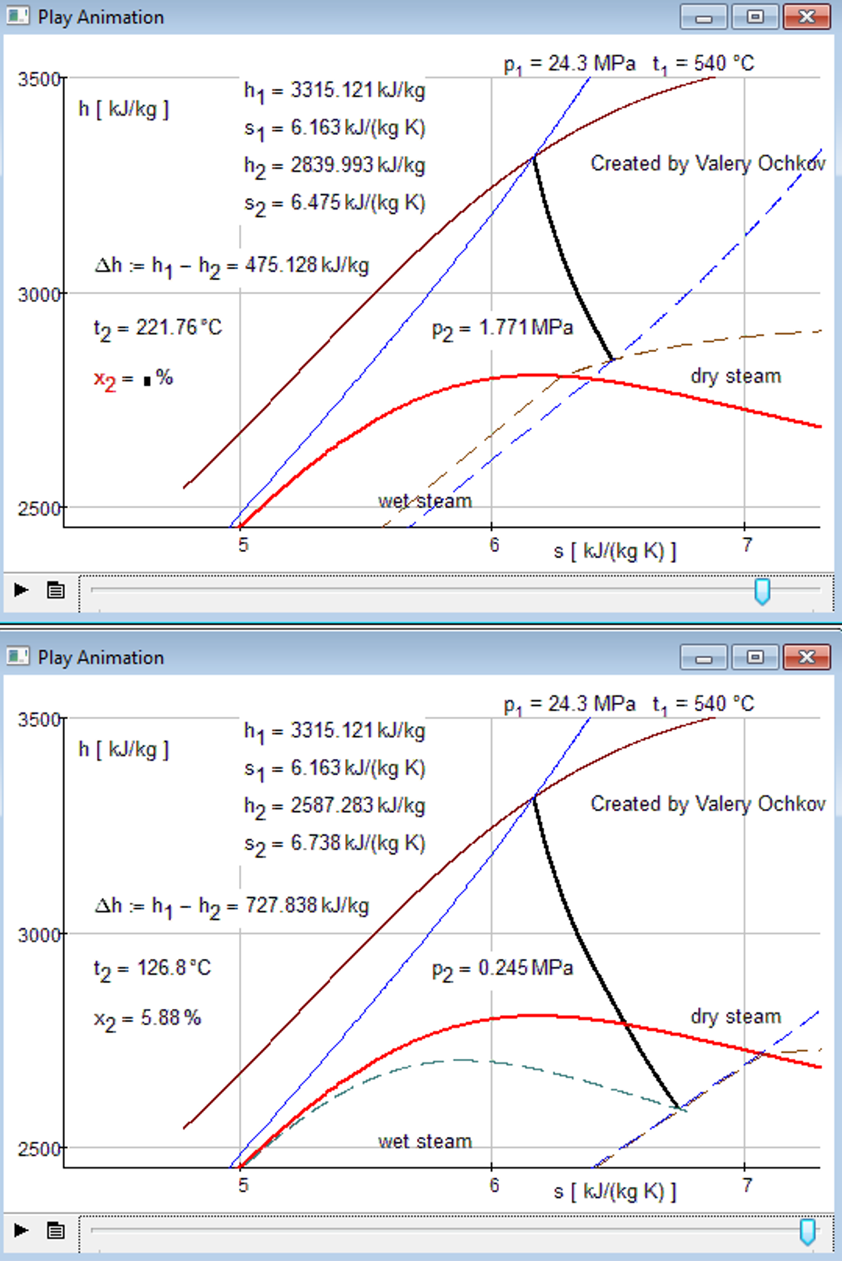 OOV-Fig-12-3.png