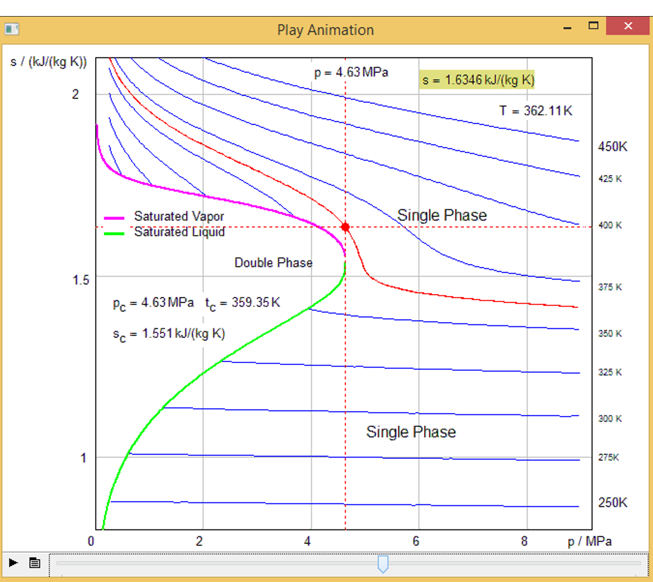 OOV-Fig-12-9.png