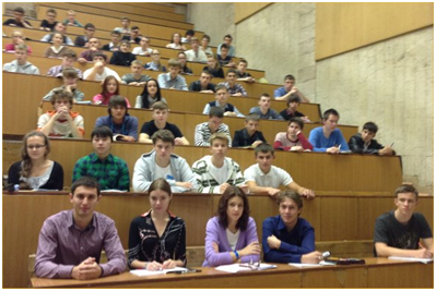 14-1-Students-Photo.png