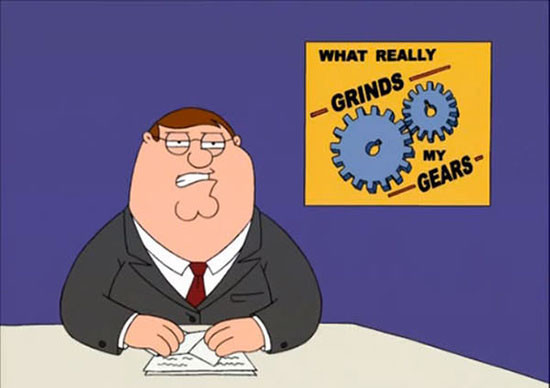 grind-my-gears.jpg