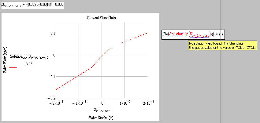 Mathcad_Error.bmp