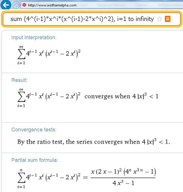 10-18-Wolfram.png