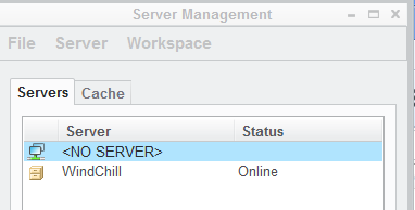 server_manager.png