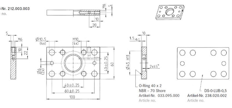 blueprint.jpg