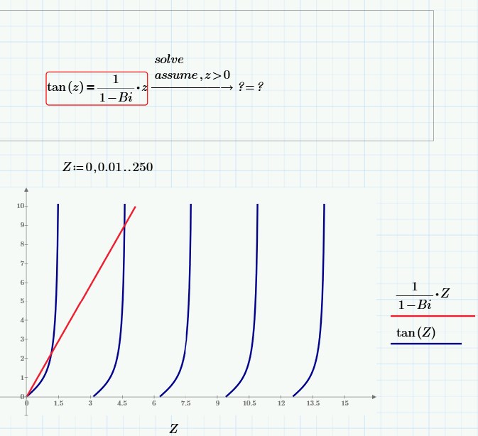 math.jpg