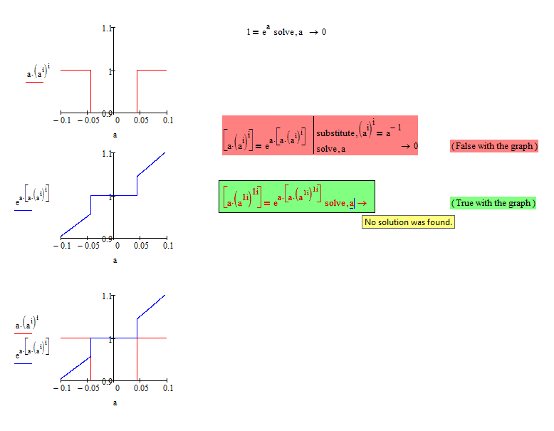 graph.PNG