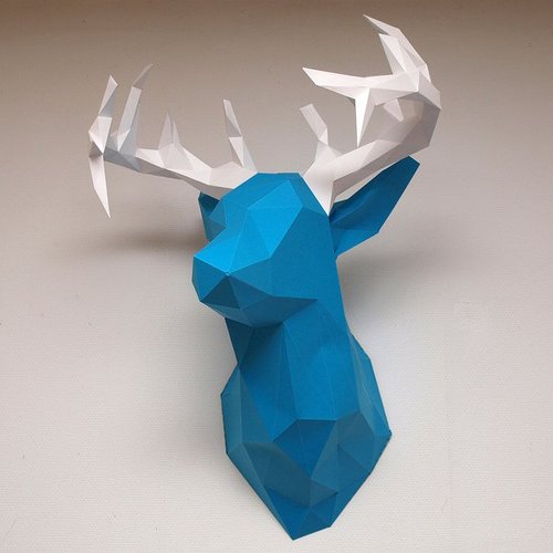 container_faceted-deer-head-3d-printing-28411.jpg