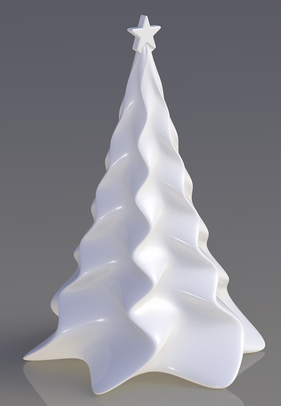 container_christmas-tree-3d-printing-52175.png
