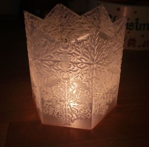 container_snowflake-light-holder-3d-printing-19571.jpg