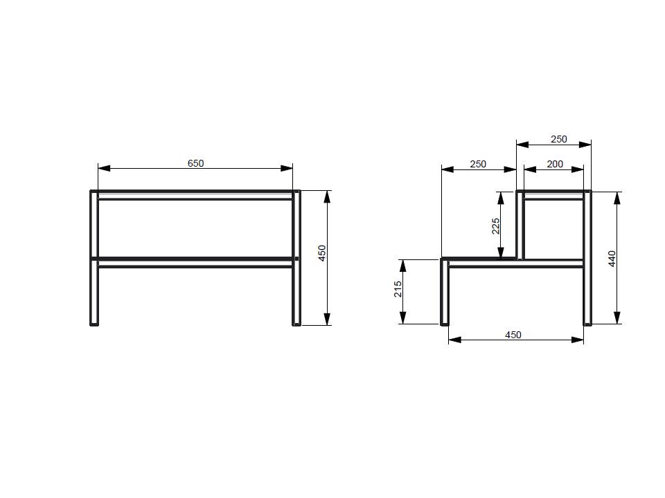 Drawing_PDF.jpg