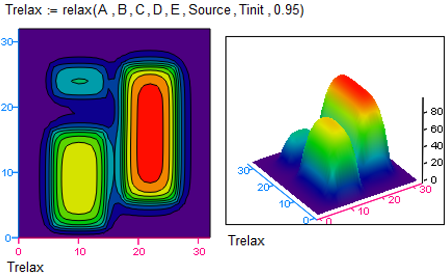 Fig-18-8.png