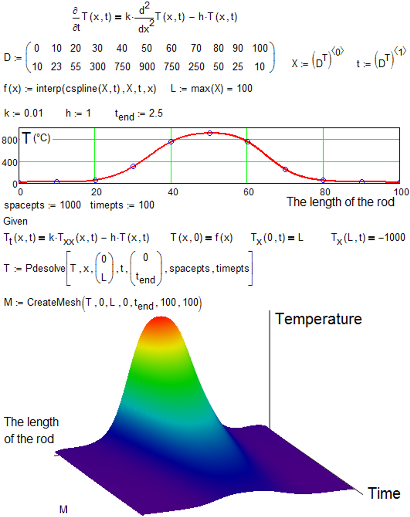 Fig-18-9.png