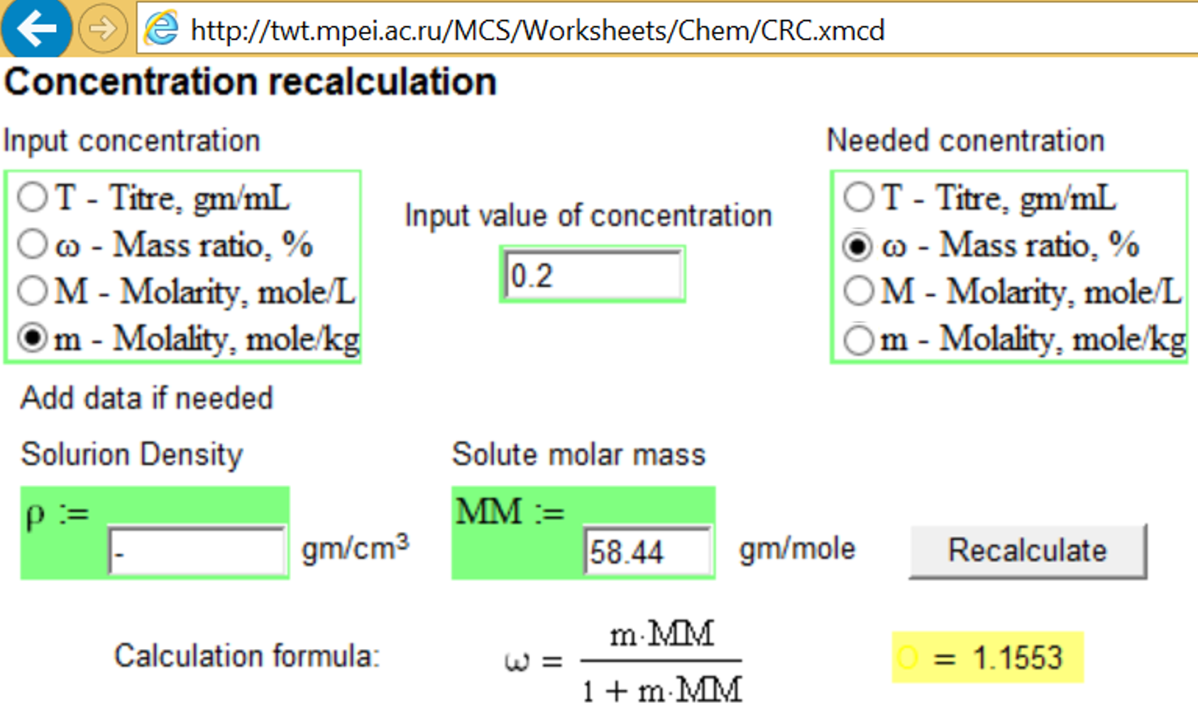 Fig-3-4.png