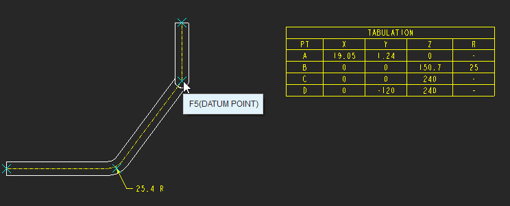 dtm_pnt_pipe.jpg