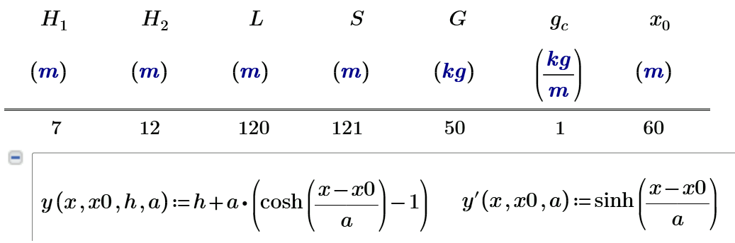 7-6-Chain-Load-1.png