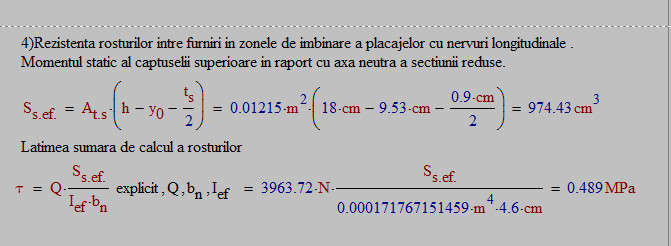 2016-01-15_202800.jpg