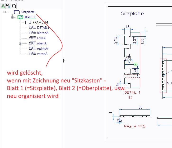 sitzplatte.JPG