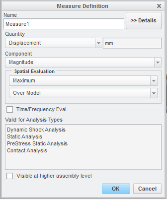 Measure_Definition.jpg