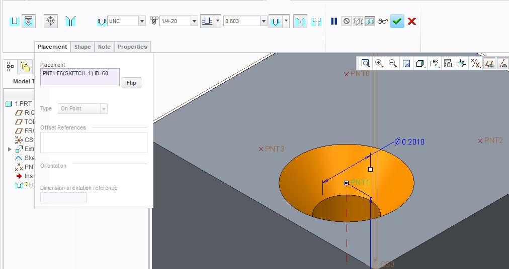 hole_pointplacement.JPG