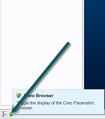 Show_browser.jpg