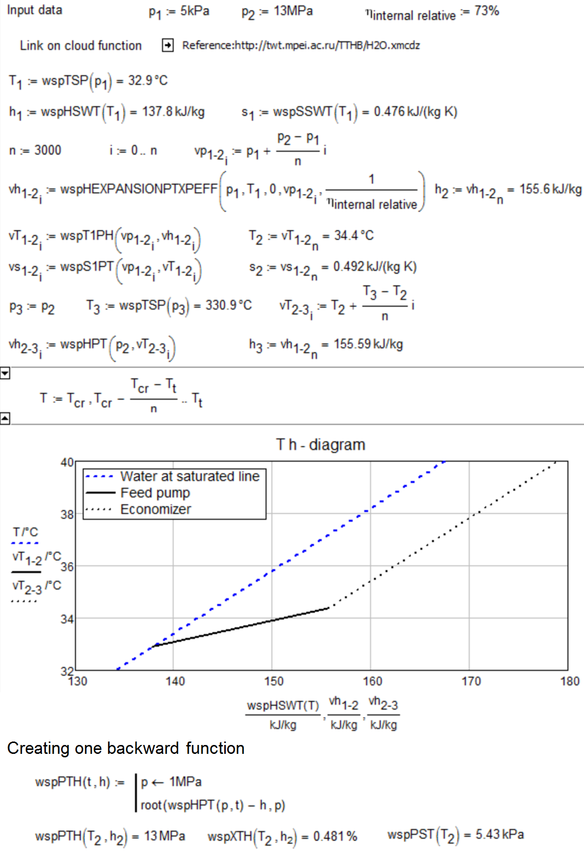 Fig-5-2.png