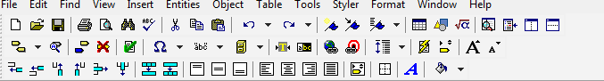 toolbar6.1.png