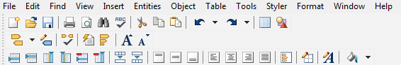 toolbar7.0.png