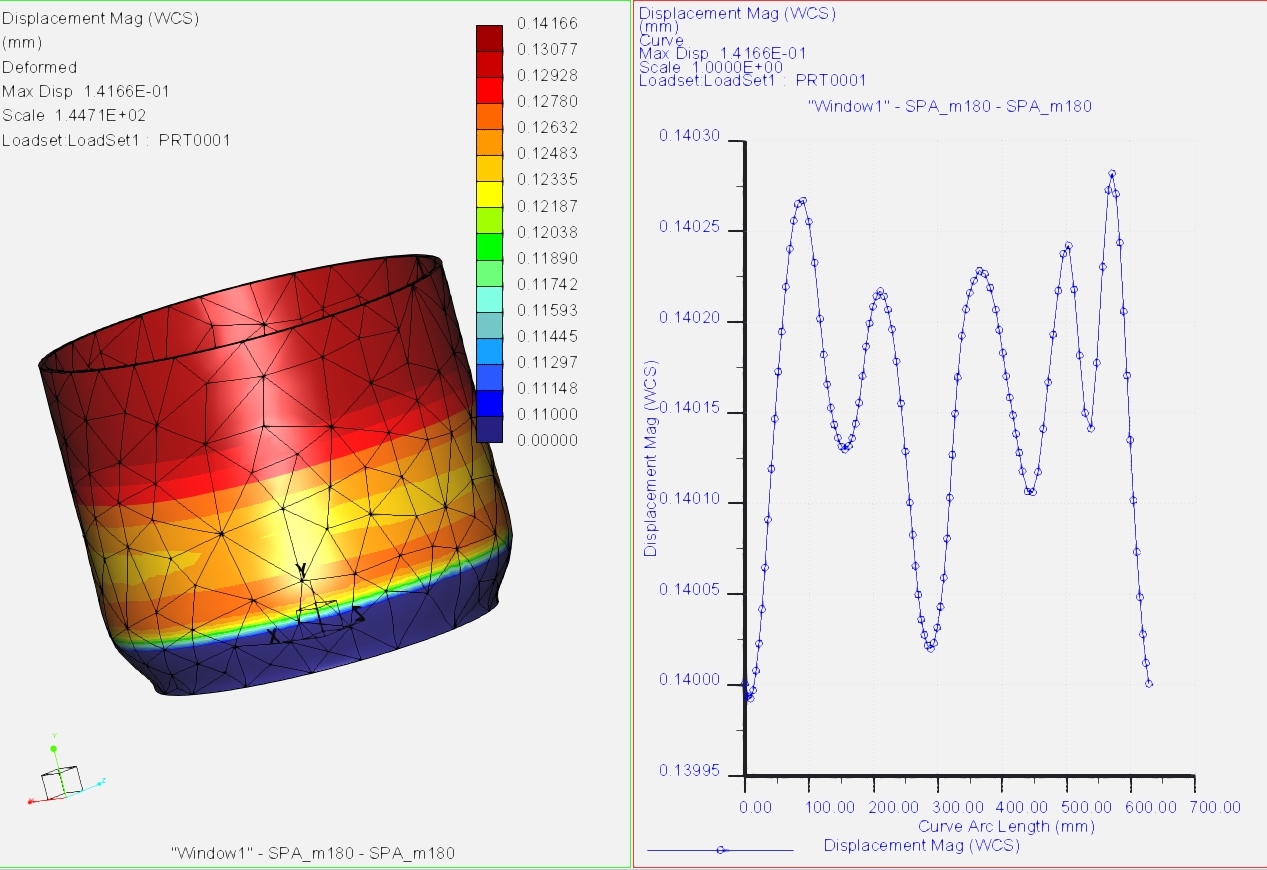 Creo2m180_defaultmesh.jpg