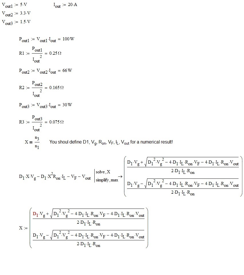 ECE534bis.jpg