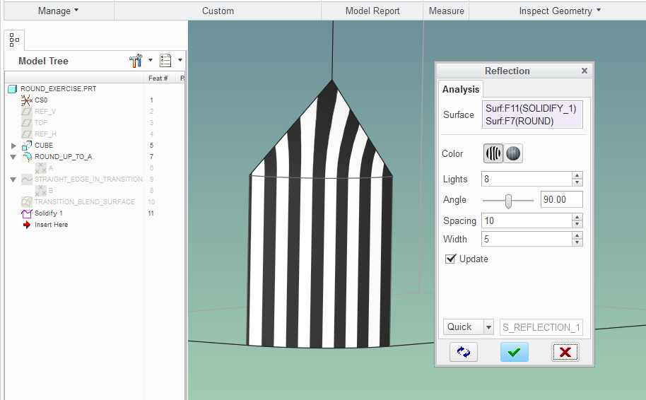 boundary_blend_example-reflection_analysis.png