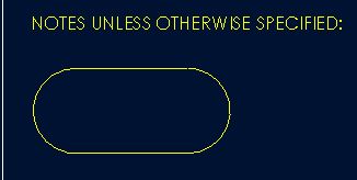 ellipse_symbol_large.jpg