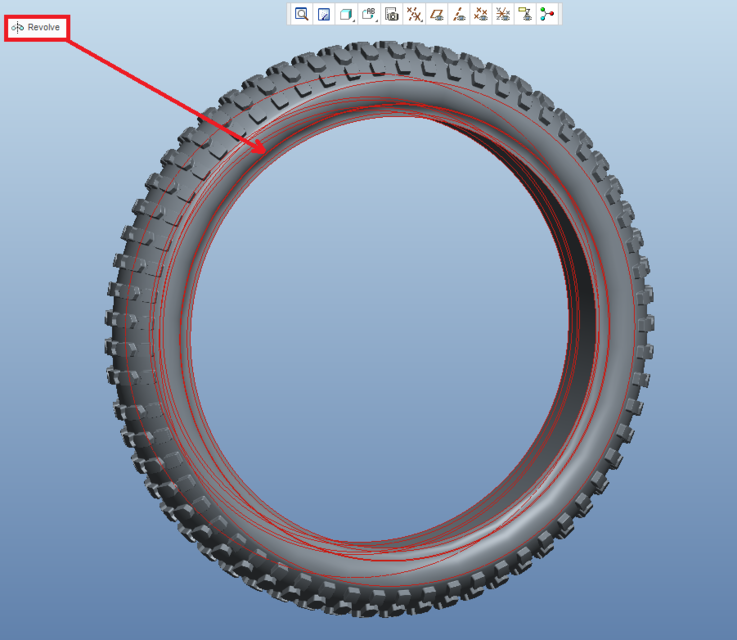 tire2.png