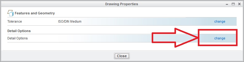 drawing_properties.jpg