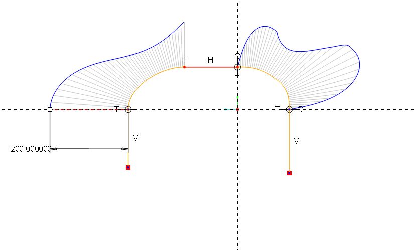 sketch-curvature.JPG