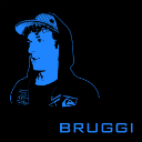 Bruggi