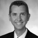 candresen