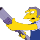 MoeSzyslak