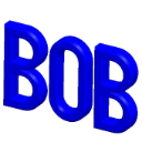 Bob1