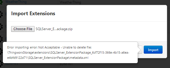 ThingWorExtensionImport_Error.PNG