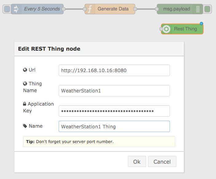 node-red-add-rest-thing.png
