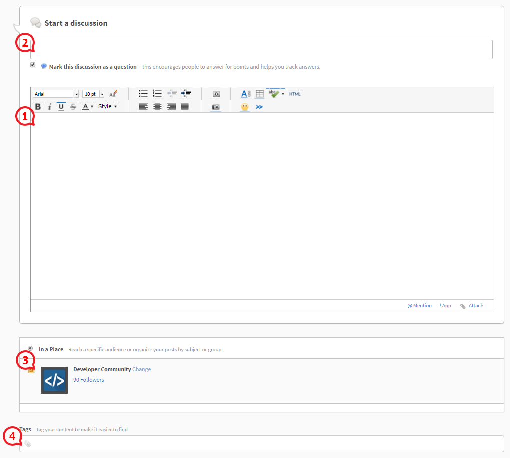 03-ThingWorx-How-to-create-discussion.png