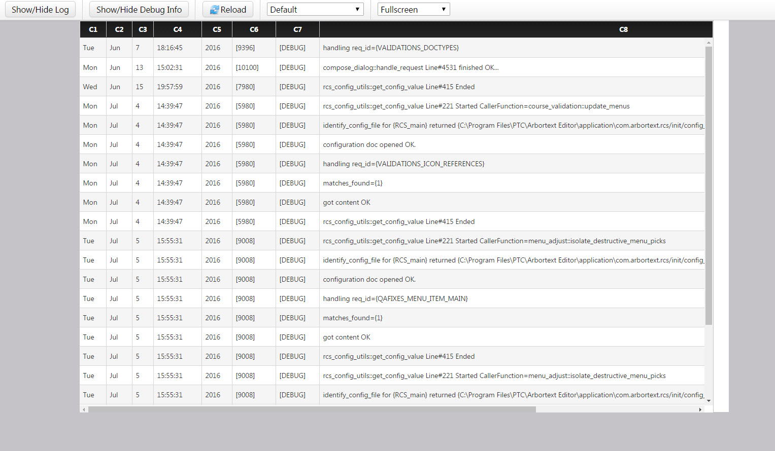 CSV-Data-MashUp.jpg