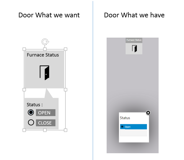 door2.png