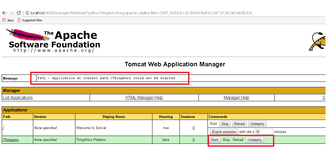 thingworx_start_error.png