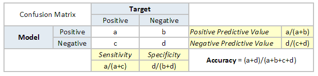 Confusion_matrix.png